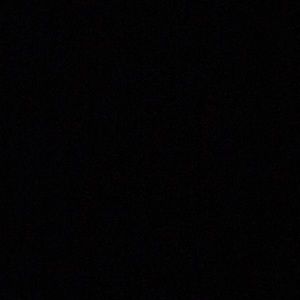 Meet your Posher, Sadrea